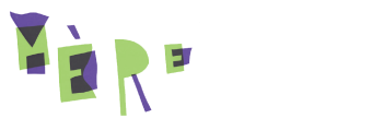 Mère