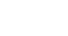 Mère