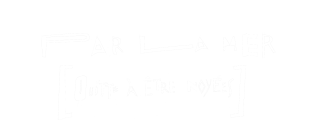 Par la mer (Quitte à être noyées)