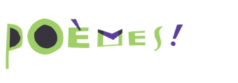 Poèmes !