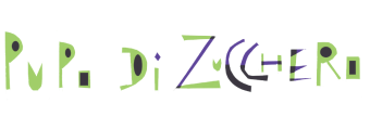 Pupo di zucchero