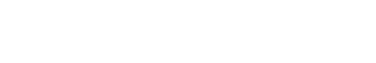 Pupo di zucchero