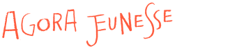 agora jeunesse 2026