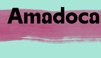 Amadoca