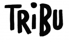 tribu