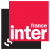 France inter