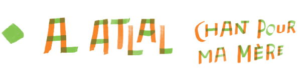 Al Atlal titre