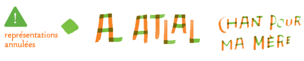 Al Atlal titre