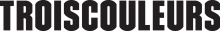 Inrockuptibles logo