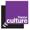 France Culture Logo