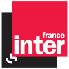 France Inter