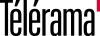 Télérama Logo