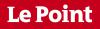 Le Point logo