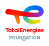 Total foundation logo