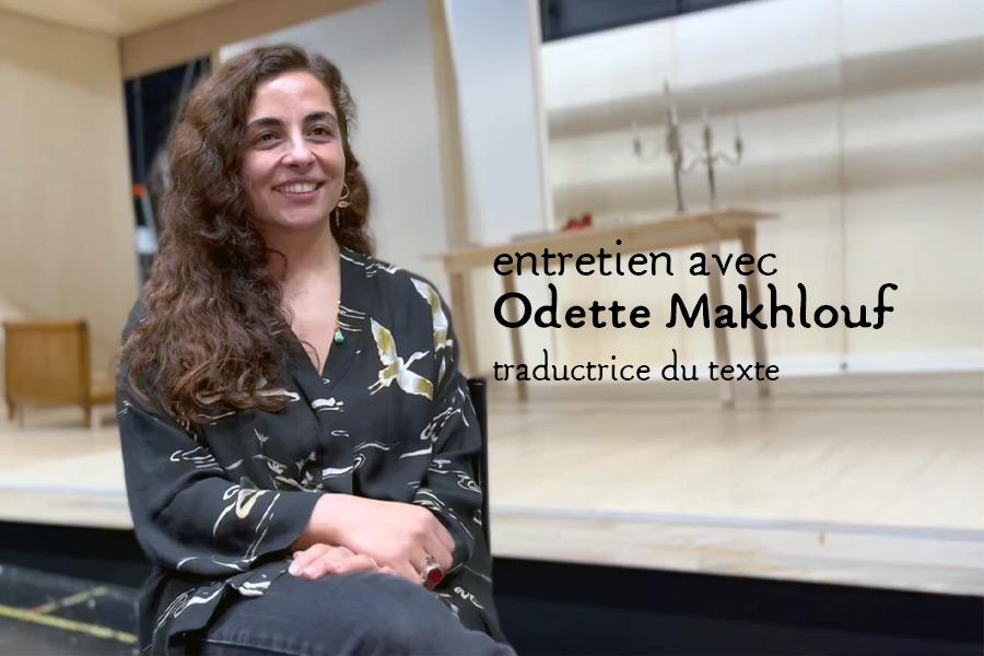 journée de noces chez les cromagnons