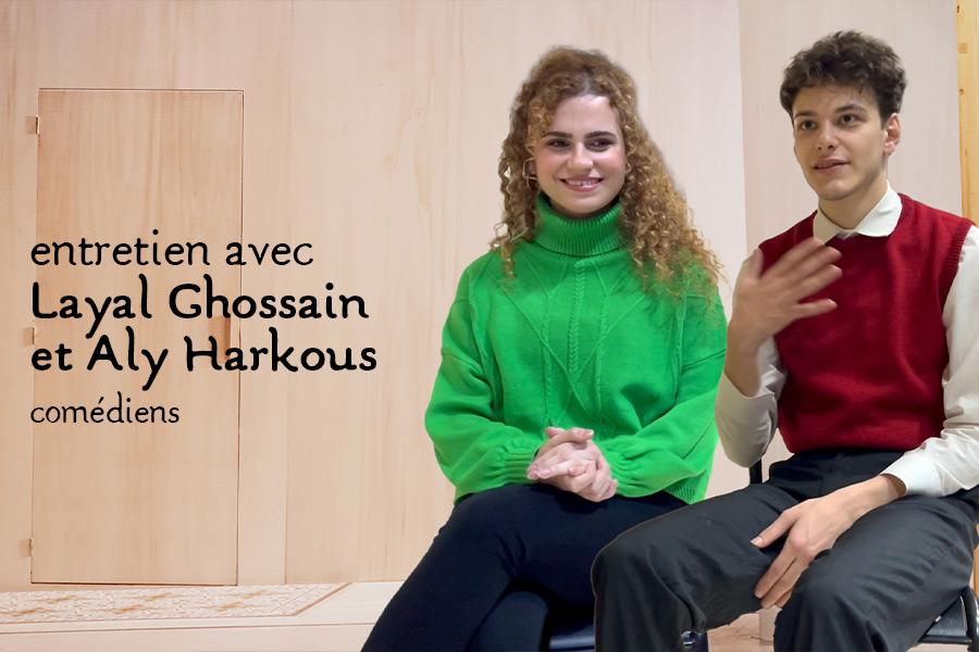 journée de noces chez les cromagnons