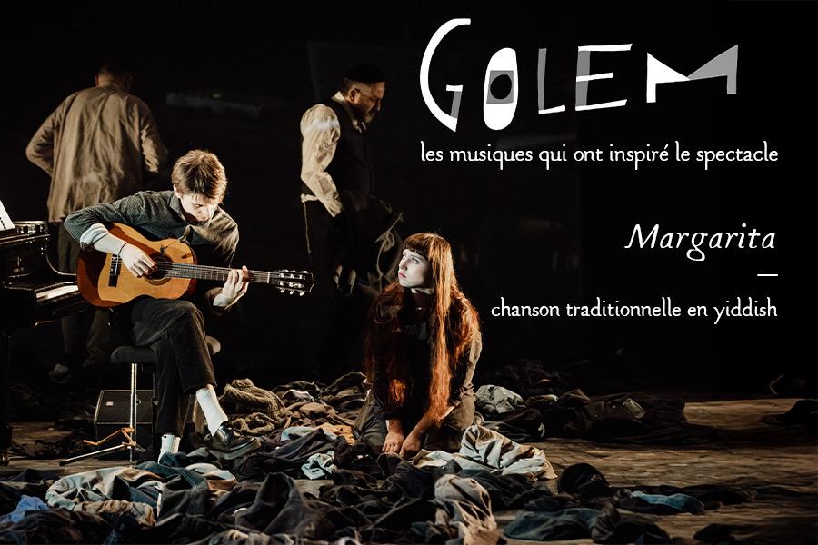 Golem
