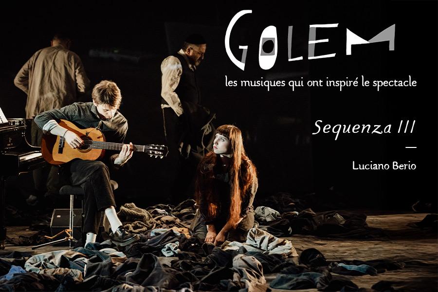 Golem