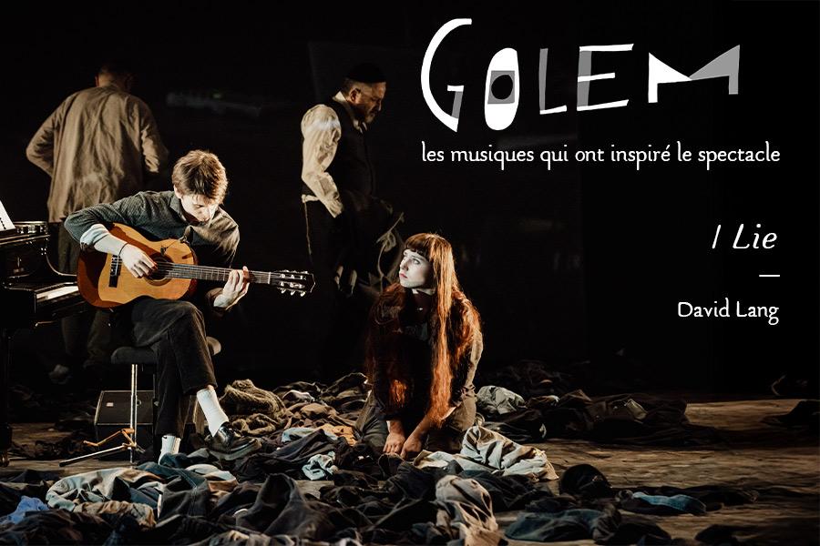 Golem