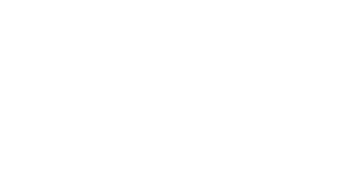La Colline